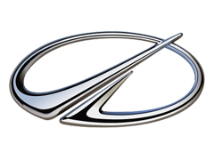 oldsmobile-logo