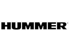 hummer-logo